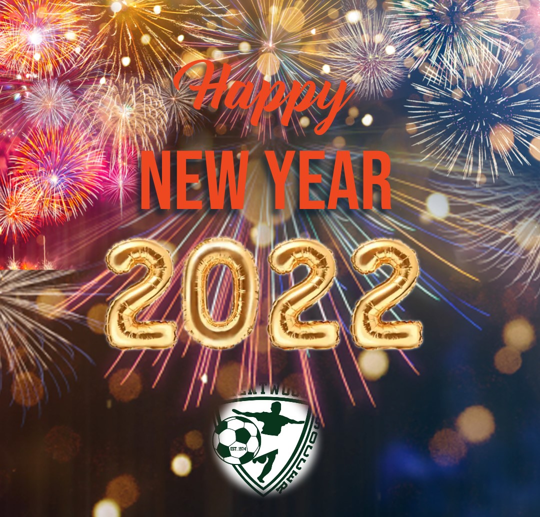 Happy New year - Brentwood Soccer Made with PosterMyWall (2)