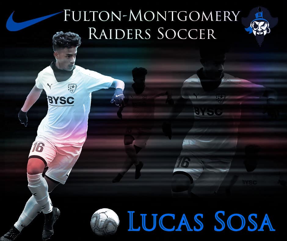 2004-Lucas Sosa - Committed