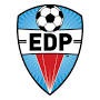Logo-EDP