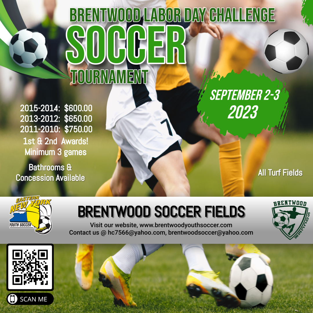 Labor Day soccer tournament flyer (1)